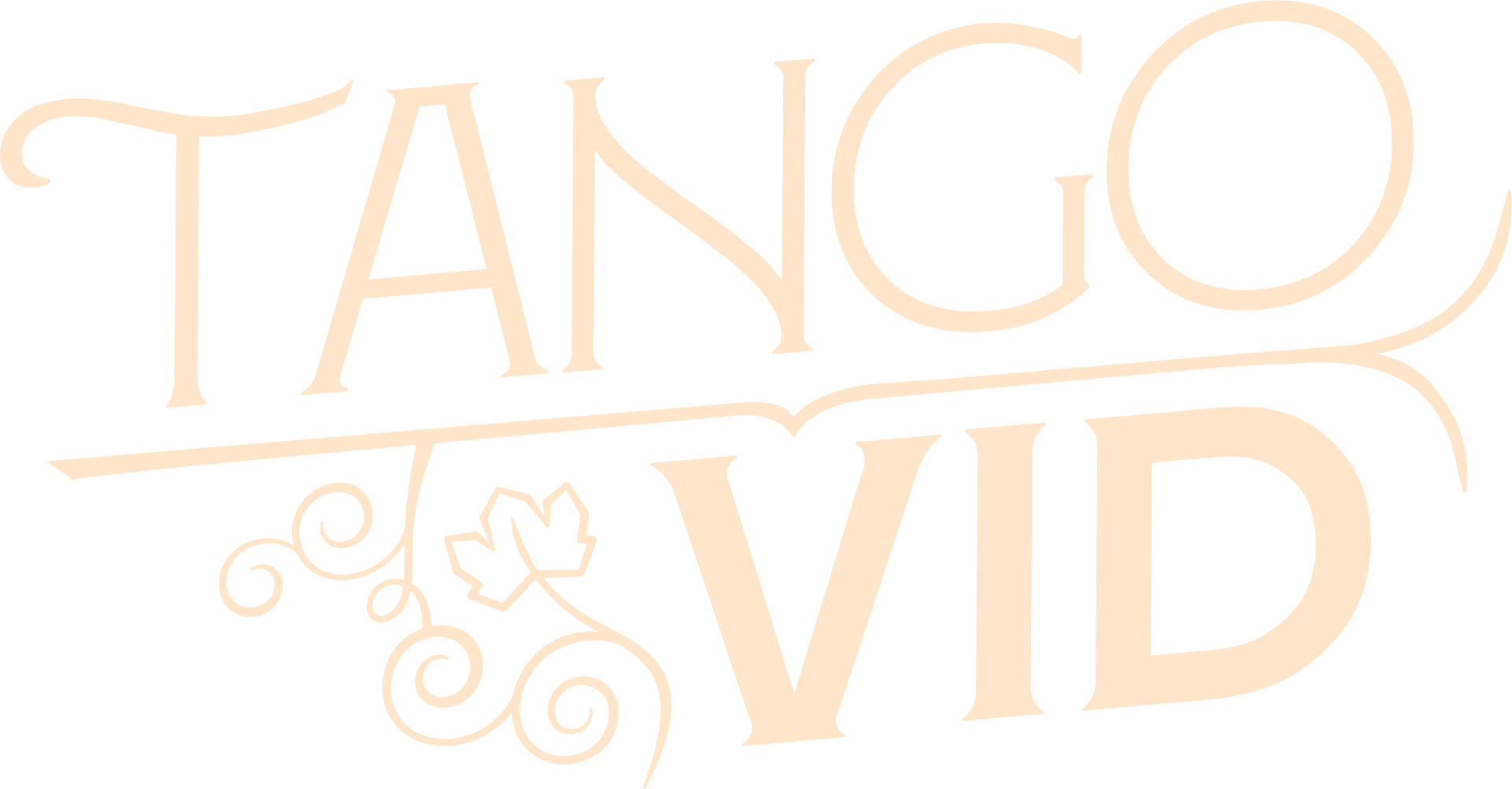 TangoVid